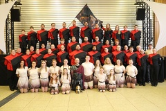 BDC Gruppenbild2