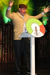 Buergermeister Christian Seitz