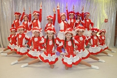 KKK 26 2 0105-Kindergarde