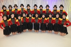 KKK 26 2 0339-Chicas