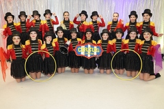 KKK 26 2 0366-Chicas